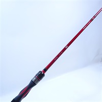 ＢＪ　イカダＡＩＲＷ　１５７ＭＴ